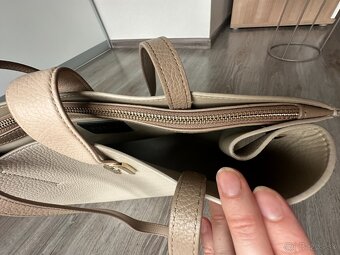 Furla Sofia tote L - 12