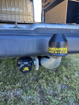 Fiat Ducato 150 MultiJet L4H2 - 12