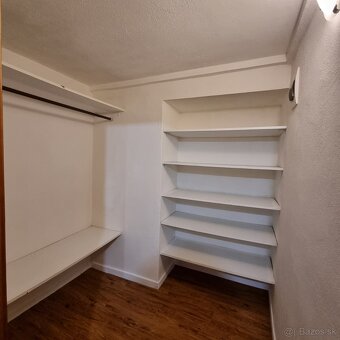 Predam 3 izb.byt - 12