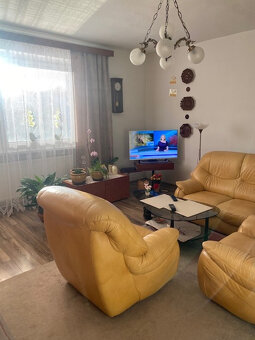 Rodinný dom Sliač - neporovnateľné s projektom Slnečnica - 12