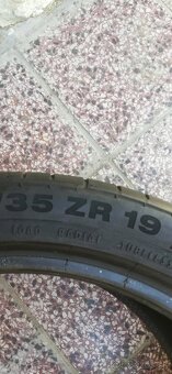 275/35 r 19 - 12