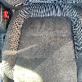Volkswagen Tiguan 2012 - 12