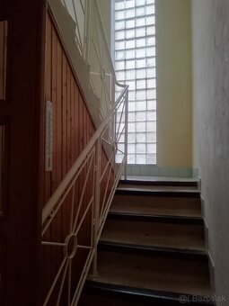 Predaj domu Velčice - 12