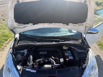 Peugeot 208 GTI - 12