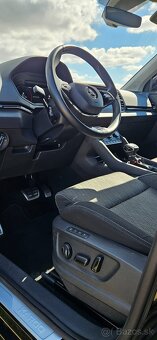 Škoda Karoq Style plus 2.0 TDI 85kW DSG-7 2/2023 - 12