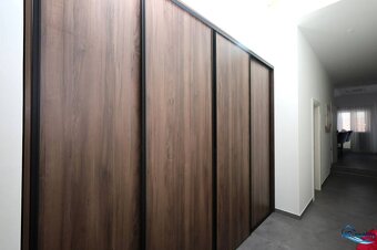 Vodice - moderný apartmán len 400m od mora - 12