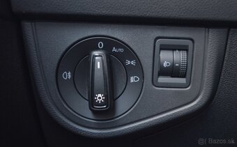 Volkswagen Taigo 1.0 TSI 81kw - 12