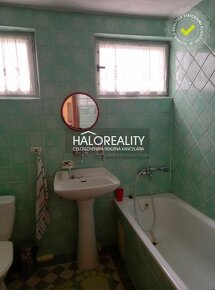 HALO reality - Predaj, rodinný dom Radošovce - 12