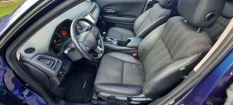 Honda HR-V 1.5 i-VTEC Executive - 12