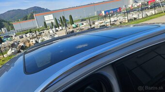 Audi Q5 3.0 TDI DPF quattro - 12