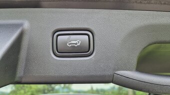 Hyundai Tucson 1.6 CRDi MHEV 100kw Automat 7 2WD - 12