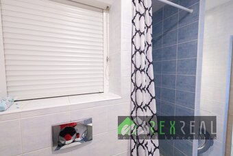 Predaj 3 izbového bytu, Veľký Krtíš. - 12