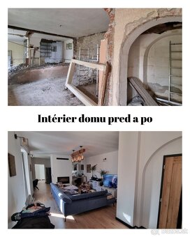 Hodinový manžel Košice a okolie - 12