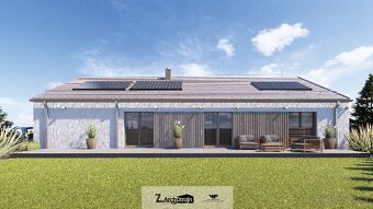 Projekčná kancelária, projektant, inžiniering, vizualizácie - 12