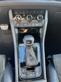 Skoda kodiaq 1.5tsi-Sportline--DSG---rv:24.06.2021-170tis-km - 12