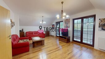 NA PREDAJ – Rodinný dom - Banská Bystrica, časť Podlavice - 12