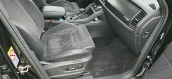Skoda Kodiak SPORTLINE 2020 110Kw 2.0TDI 102 000KM - 12