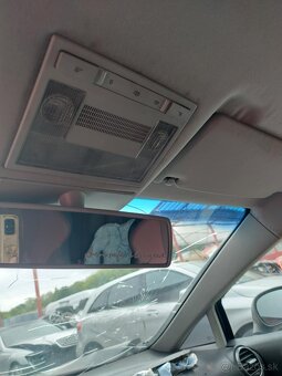 SEAT LEON II 1,9TDI 77KW KÓD: BKC/ BXE - 12