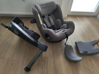 Predam Nuna TODL Next - 12