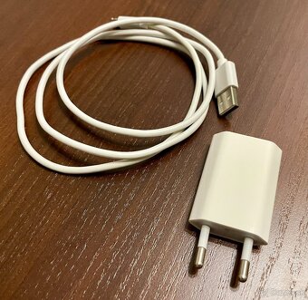 Apple iPhone 12 Pro 256GB Pacific Blue - 12