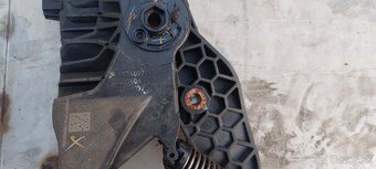 Dacia Sandero III diely - 12