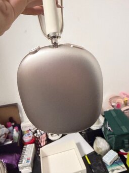 Apple AirPods Max - 12