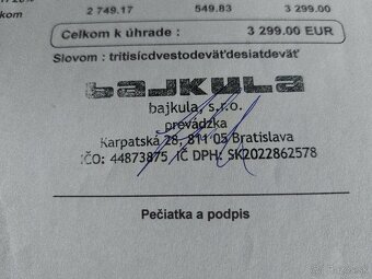 Giant TCR Advanced PRO celokarbon  velkost M - 12