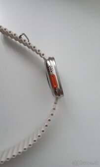 POCO X7 5G - 12