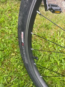 Specialized Hotrock 20 bicykel detský - 12