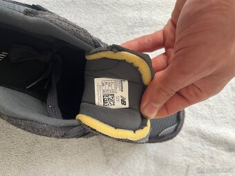 New balance 2002r 45 - 12