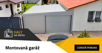 Tepelnoizolačné sendvičové PUR / PIR panely-všetky hrúbky - 12