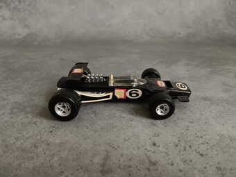 1:32 Formule 1 POLISTIL - 12