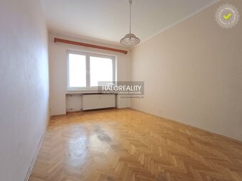 HALO reality - Predaj, dvojizbový byt Púchov, 1. mája - EXKL - 12