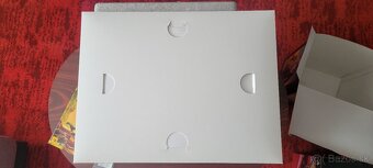 Predam zberatelsku ediciu Max Payne 3 na ps3 - 12