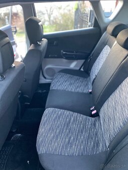 ❗️KIA Ceed 1.4 benzín❗️ - 12