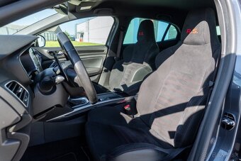 Renault Mégane Energy TCe 280 R.S. EDC 2019 - 12