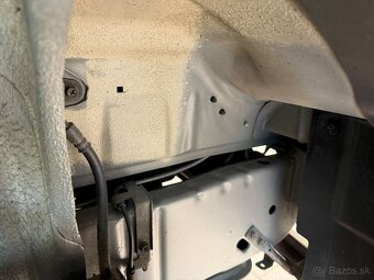 SUZUKI GRAND VITARA 2,0TD - 12