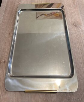 Predam kávový set Zepter pre 6 osôb - 12