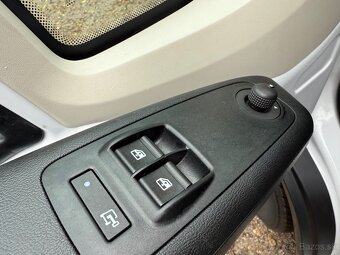 Peugeot Boxer 2.2 BlueHDi 165k 335 L4 H3 - 12