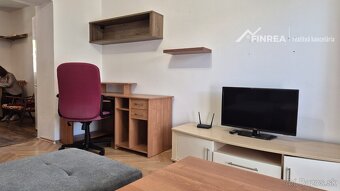Rent an apartment in Martin - 12