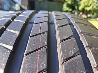 205/60 r16 letne pneumatiky - 12