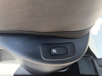 ✅️ Renault Clio 4 Energy TCe 90 Intens✅️ - 12