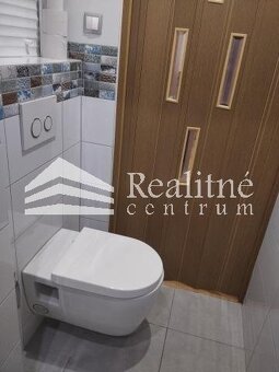 Predám veľký 2 izb. byt s balkónom pri Juniore - 12