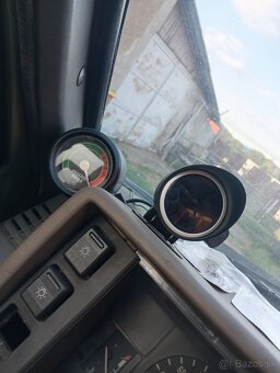Škoda favorit 1989 100hp - 12