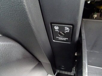 Mazda 2 1,5 Skyactiv-G 55kW 1x maj. malá spotřeba 4,8L/100km - 12