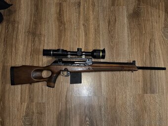 Molot Vepr 308WIN - 12