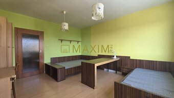 Veľký 3-izbový byt na Saleziánskej v Trnave - 12