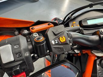 KTM 690 SMC-R 2023 - 12