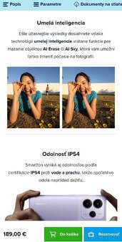 Xiaomi redmi Note 14 dual 8/256Gb Black - 12