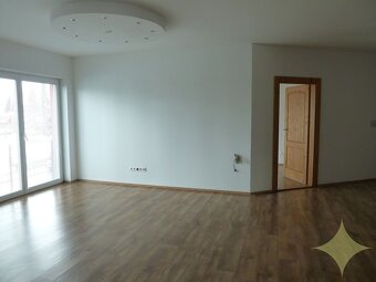 REZERVOVANÉ - Na predaj polyfunkčný objekt, 570 m2, Prievidz - 12